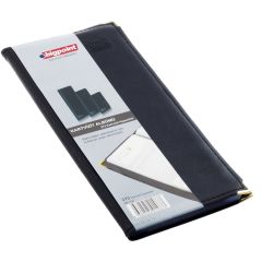 Kartvizit Albümü 272'li