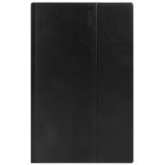 Kartvizit Albümü 288'li