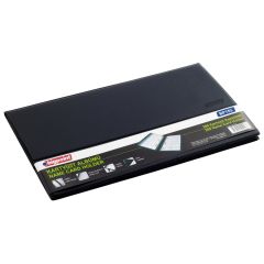 Kartvizit Albümü 288'li