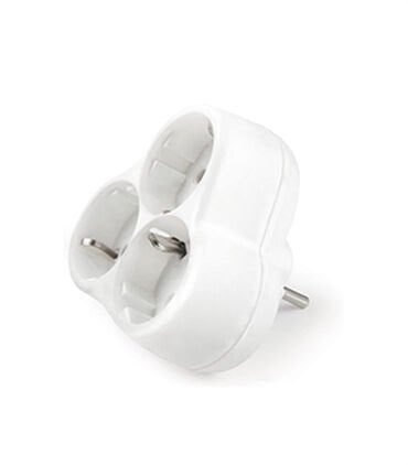 Viko Yonca 3 Lü Golyat