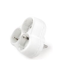 Viko Yonca 3 Lü Golyat