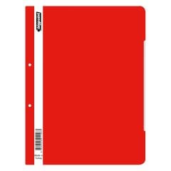 Telli Dosya Kırmızı