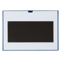 A6 Mıknatıslı(Magnetic) Afiş Muhafaza Kabı