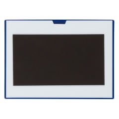 A7 Mıknatıslı(Magnetic) Afiş Muhafaza Kabı