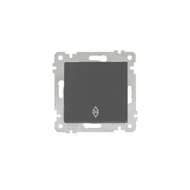 Mutlusan Rita Antrasit Vavien