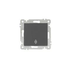 Mutlusan Rita Antrasit Vavien