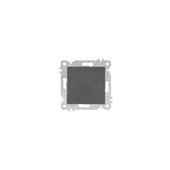 Mutlusan Rita Antrasit Anahtar