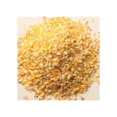 Kırmızı Çorbalık Mısır (1 Kg)