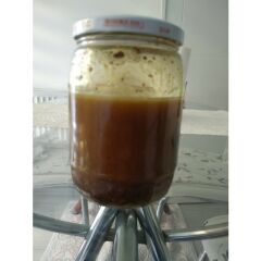 Damla Propolis (20 ML )