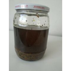 Damla Propolis (20 ML )