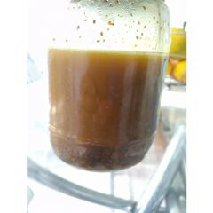 Damla Propolis (20 ML )