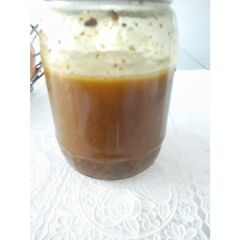 Damla Propolis (20 ML )