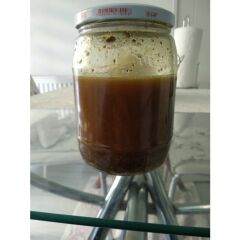 Damla Propolis (20 ML )