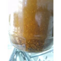 Damla Propolis (20 ML )