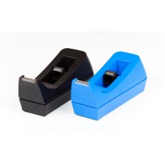 Bant Kesme Makinesi (33mt) Orta Siyah