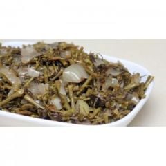 Melevcen - Diken Ucu 500 gr