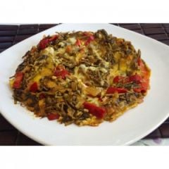 Melevcen - Diken Ucu 500 gr