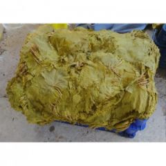 Tokat Erbaa Asma Yaprağı Salamura