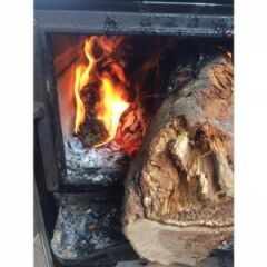 Ev Yapımı Doğal Çilek Reçeli (1 Kg)