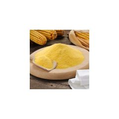 Seren Mısır Unu (1 Kg)