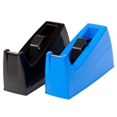 Bant Kesme Makinesi (66mt) Büyük Siyah