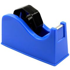 Bant Kesme Makinesi (66mt) Büyük Mavi