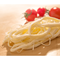 Kuymak Peyniri (1 Kg)