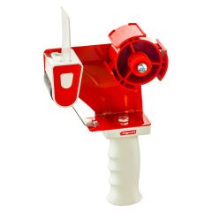 Koli Bant Makinesi Kırmızı