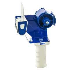 Koli Bant Makinesi Mavi