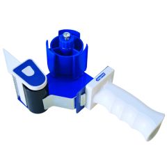 Koli Bant Makinesi Mavi