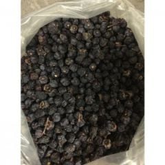 Uvaz-Kara Hurma (1 Kg)