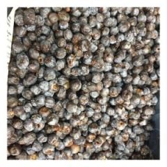 Uvaz-Kara Hurma (1 Kg)