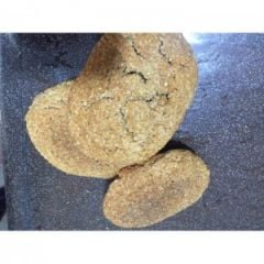 Köy Tarhanası Taş Fırında Yapılma (1 kg)