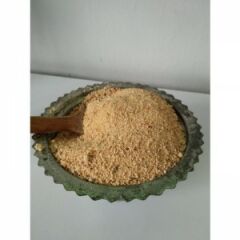 Tarhana En doğalından Taze Yapım (1 kg)