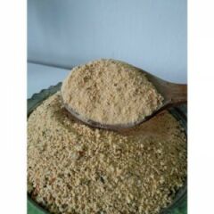 Tarhana En doğalından Taze Yapım (1 kg)