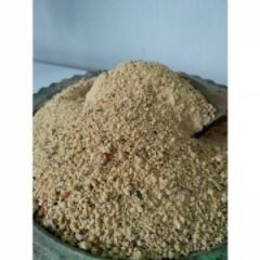 Tarhana En doğalından Taze Yapım (1 kg)