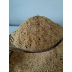 Tarhana En doğalından Taze Yapım (1 kg)