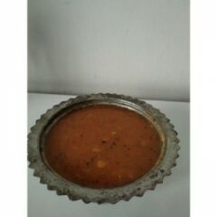 Tarhana En doğalından Taze Yapım (1 kg)