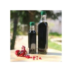 Nar Ekşisi Koyu Kıvamlı Mayhoş (1 Litre)