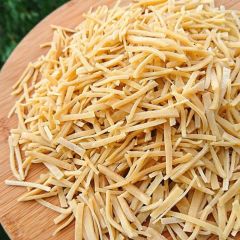 Ev Yapımı Erişte (1 Kg)