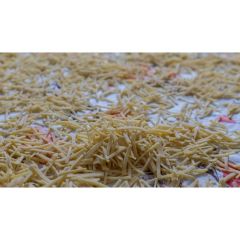 Ev Yapımı Erişte (1 Kg)