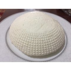 Süt Peyniri (1 kg)