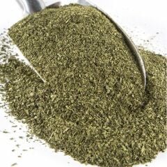 Kurutulmuş Nane (100 gr)