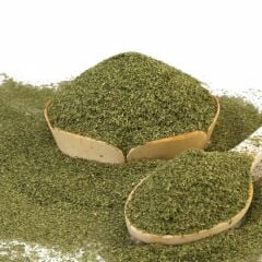 Kurutulmuş Nane (100 gr)