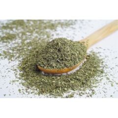 Kurutulmuş Nane (100 gr)