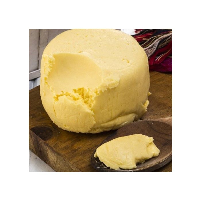 Hakiki Köy Tereyağı