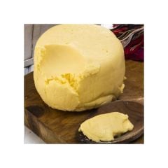 Hakiki Köy Tereyağı