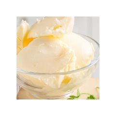 Hakiki Köy Tereyağı