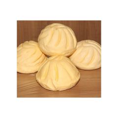 Hakiki Köy Tereyağı