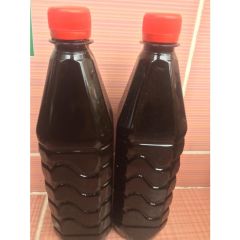 Katkısız Harnup ( Keçiboynuzu) Pekmezi (1 Kg )